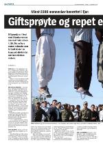 aftenbladet-20091121_000_00_00_014.pdf
