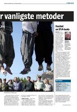 aftenbladet-20091121_000_00_00_015.pdf