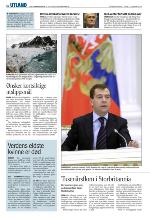 aftenbladet-20091121_000_00_00_016.pdf