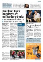 aftenbladet-20091121_000_00_00_017.pdf