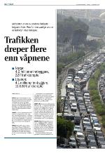 aftenbladet-20091121_000_00_00_018.pdf