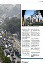 aftenbladet-20091121_000_00_00_019.pdf