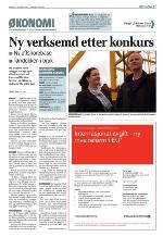 aftenbladet-20091121_000_00_00_021.pdf