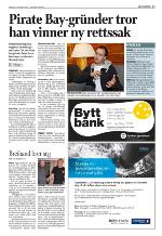 aftenbladet-20091121_000_00_00_023.pdf
