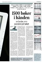 aftenbladet-20091121_000_00_00_025.pdf