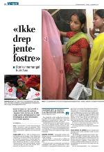 aftenbladet-20091121_000_00_00_026.pdf