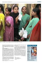 aftenbladet-20091121_000_00_00_027.pdf