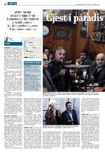 aftenbladet-20091121_000_00_00_028.pdf