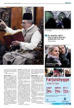 aftenbladet-20091121_000_00_00_029.pdf