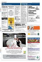 aftenbladet-20091121_000_00_00_032.pdf