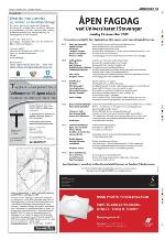 aftenbladet-20091121_000_00_00_033.pdf