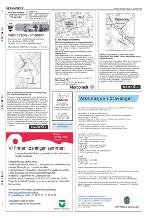 aftenbladet-20091121_000_00_00_034.pdf