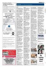 aftenbladet-20091121_000_00_00_035.pdf