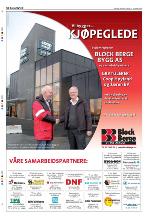 aftenbladet-20091121_000_00_00_038.pdf