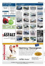 aftenbladet-20091121_000_00_00_039.pdf