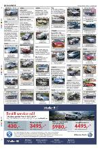 aftenbladet-20091121_000_00_00_040.pdf