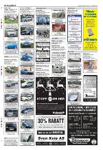 aftenbladet-20091121_000_00_00_042.pdf