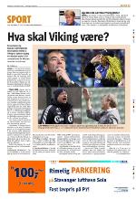 aftenbladet-20091121_000_00_00_043.pdf