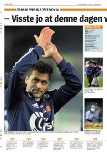 aftenbladet-20091121_000_00_00_044.pdf