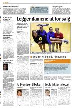 aftenbladet-20091121_000_00_00_046.pdf
