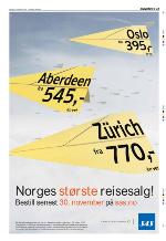 aftenbladet-20091121_000_00_00_047.pdf