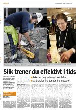 aftenbladet-20091121_000_00_00_048.pdf