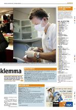 aftenbladet-20091121_000_00_00_049.pdf
