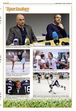 aftenbladet-20091121_000_00_00_050.pdf