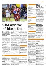 aftenbladet-20091121_000_00_00_051.pdf