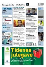 aftenbladet-20091121_000_00_00_052.pdf
