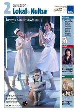 aftenbladet-20091121_000_00_00_053.pdf