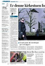 aftenbladet-20091121_000_00_00_054.pdf