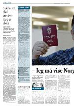 aftenbladet-20091121_000_00_00_056.pdf