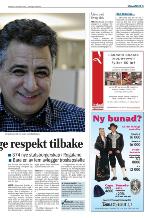 aftenbladet-20091121_000_00_00_057.pdf