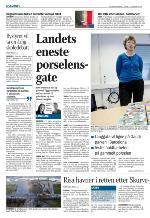 aftenbladet-20091121_000_00_00_058.pdf