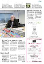 aftenbladet-20091121_000_00_00_059.pdf