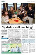 aftenbladet-20091121_000_00_00_060.pdf