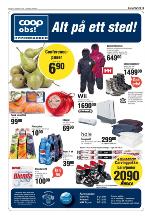 aftenbladet-20091121_000_00_00_061.pdf