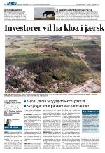 aftenbladet-20091121_000_00_00_062.pdf