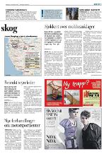 aftenbladet-20091121_000_00_00_063.pdf