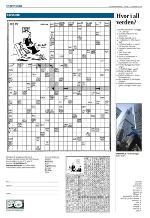 aftenbladet-20091121_000_00_00_064.pdf