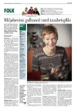 aftenbladet-20091121_000_00_00_065.pdf
