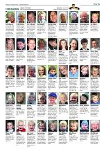 aftenbladet-20091121_000_00_00_067.pdf