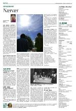 aftenbladet-20091121_000_00_00_068.pdf