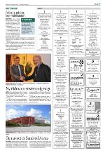 aftenbladet-20091121_000_00_00_069.pdf