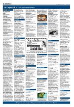 aftenbladet-20091121_000_00_00_070.pdf