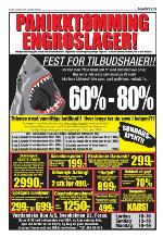 aftenbladet-20091121_000_00_00_071.pdf