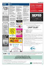aftenbladet-20091121_000_00_00_073.pdf