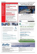 aftenbladet-20091121_000_00_00_074.pdf
