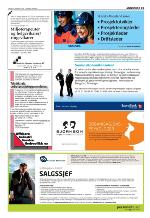 aftenbladet-20091121_000_00_00_075.pdf